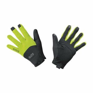 Gore C5 GTX I Gloves - 9 obraz