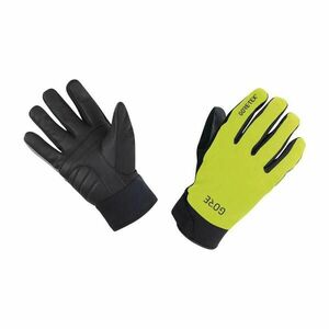 Gore C5 GTX Thermo Gloves - 7 obraz