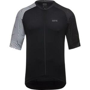 Gore C5 Jersey - XXL obraz