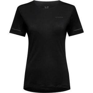 Gore Contest 2.0 Tee Womens - XS obraz