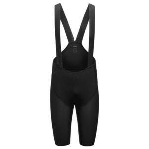 Gore Fernflow Liner Bib Shorts+ Mens black - M obraz