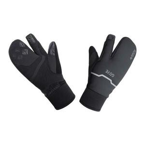 Gore GTX I Thermo Split Gloves - 11 obraz