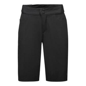 Gore Passion Shorts Womens - utility green 38 obraz