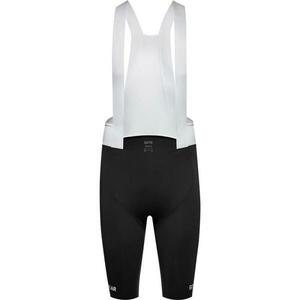 Gore Spinshift Bib Shorts+ Mens - XXXL obraz