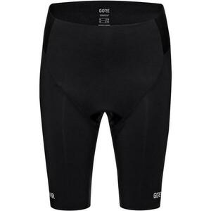 Gore Spinshift Short Tights+ Womens - orbit blue XL obraz