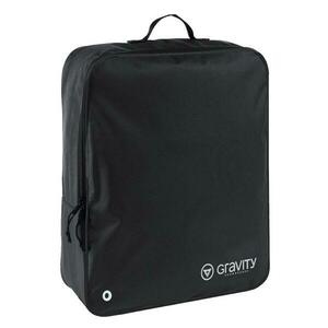 Gravity Boot Bag 32L obraz