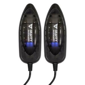 Gravity Boot Dryer 22/23 obraz