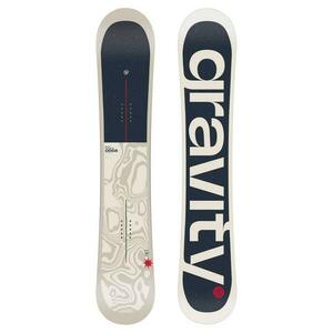 Gravity Cosa 25/26 - 168 cm wide obraz