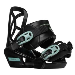 Gravity Cosmo 23/24 - XS (EU 28-31) obraz