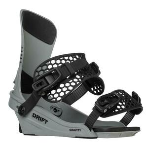 Gravity Drift sage/black - M (EU 38, 5-41, 5) obraz