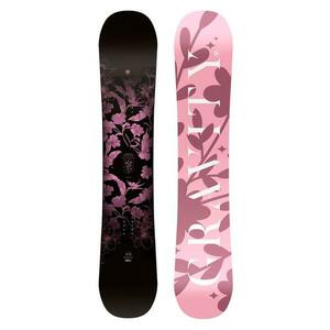 Gravity Empire 24/25 - 155 cm obraz