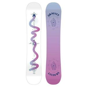 Gravity Fairy 24/25 - 135 cm obraz