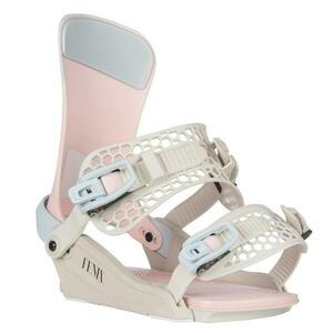 Gravity Fenix candy - L (EU 41, 5-43) obraz