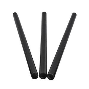 Gravity Fix Sticks pro opravu skluznice - černé obraz