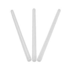 Gravity Fix Sticks pro opravu skluznice - bílé obraz