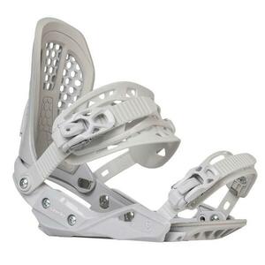 Gravity G2 Lady white - M (EU 38-42) obraz