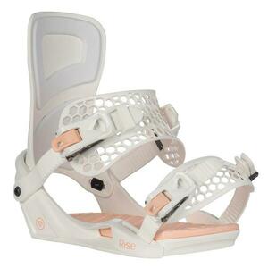 Gravity Rise white - L (EU 41, 5-43) obraz