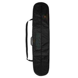 Gravity Rival black - 170 cm obraz