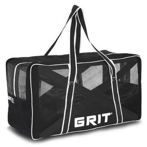 Grit AirBox Carry Bag SR obraz