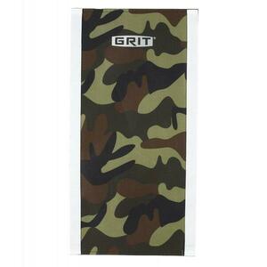 Grit Barevné pásky k tašce Cube Wheeled Bag JR - teal obraz