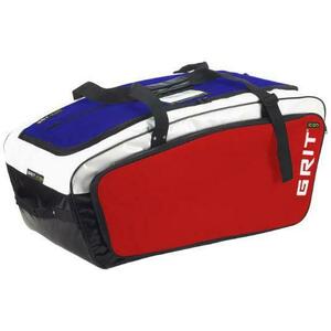Grit Icon Carry Bag SR - Montreal Canadiens, Senior, 37 obraz