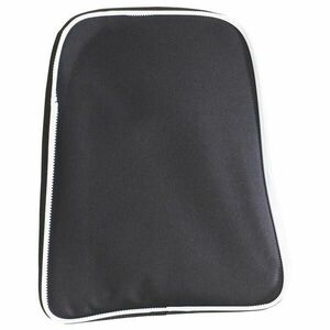 Grit Náhradní přední kapsa k tašce obraz