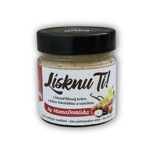 Grizly Lísknu Ti! by @mamadomisha 250 g obraz