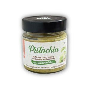 Grizly Pistachia by @mamadomisha 200 g obraz