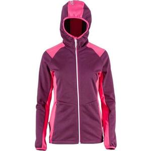 GTS 301832L dámská mikina - XXL obraz