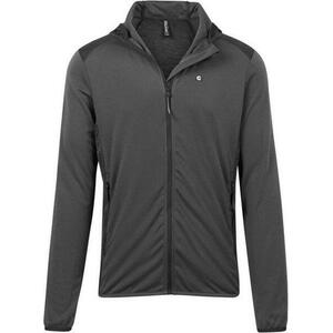 GTS 302241 s kapucí Black - XL obraz