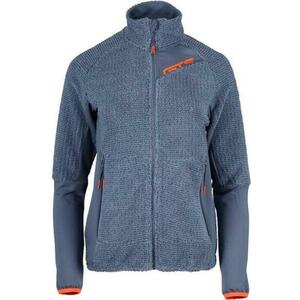 GTS 302432L dámská mikina - XL obraz