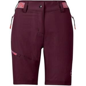 GTS 605041 L - XXL obraz