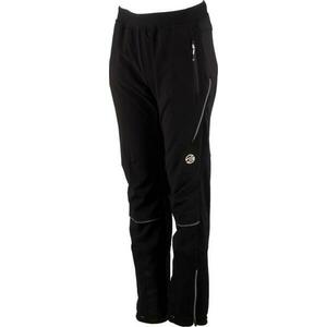 GTS 606412 Dámské outdoorové kalhoty - 40 obraz