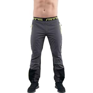 GTS MARTELLO High Performance - XL obraz