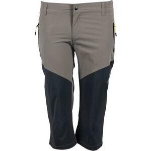 GTS dámské outdoor. CAPRI kalhoty - 36 obraz