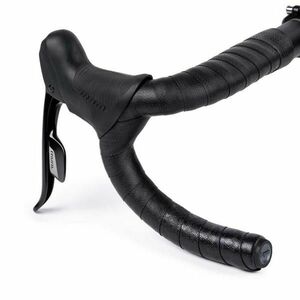 GUEE Omotávka SL DUAL LTD, černá obraz