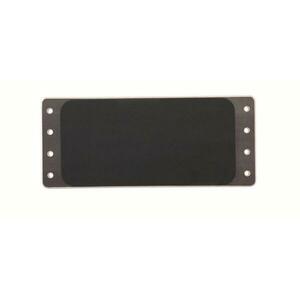 Gumotex Baraka sedačka + pěna obraz