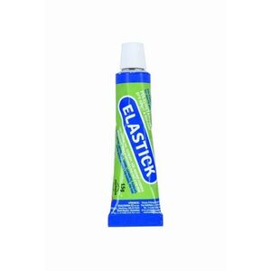 Gumotex Elastick 15 g obraz