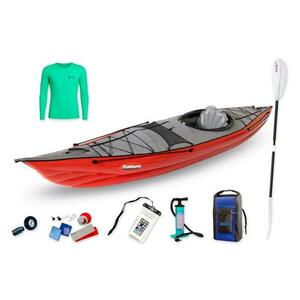 Gumotex Framura SET - 1 obraz