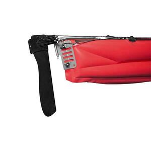 Gumotex kormidlo Framura obraz