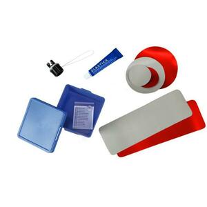 Gumotex Nitrilon lepící souprava na lodě - 6/11C obraz