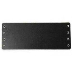 Gumotex Sedačka Palava obraz