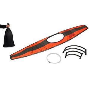 Gumotex paluba Seawave 1P obraz