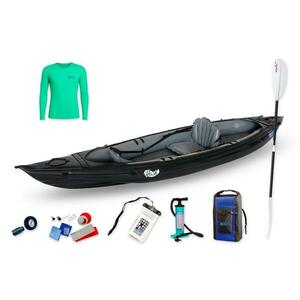 Gumotex Rush 1 SET - 1 obraz