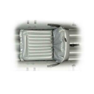 Gumotex sedačka Solar obraz