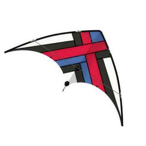 Günther 1081 XERO LOOP 160 obraz