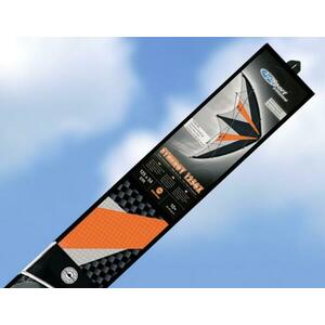 Günther Air Sport™ SYNERGY 125 GX Profesionální řiditelný sportovní drak obraz