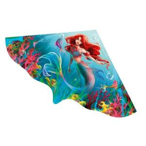 Günther drak Amarina obraz