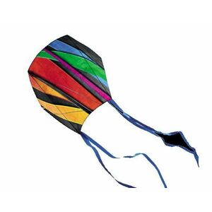 Günther drak FANTASY na saních 82x61cm obraz