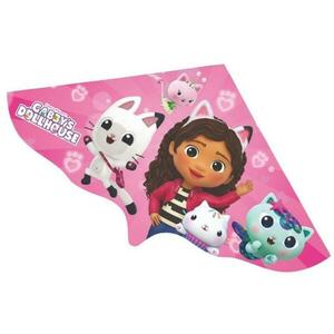 Günther drak Gabby domeček pro panenky obraz